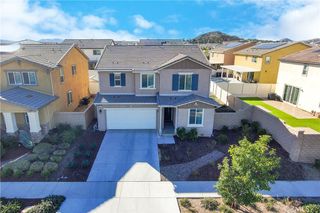 32721 Richardson St, Menifee, CA 92584