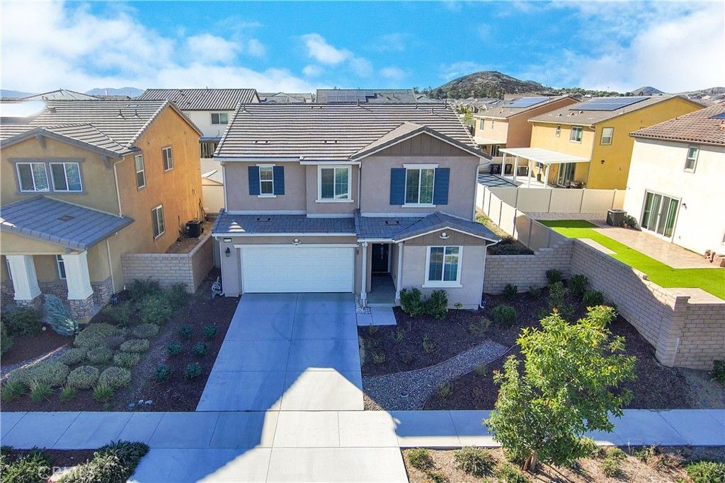 32721 Richardson St, Menifee, CA 92584