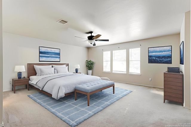 10323 Medio Crk., San Antonio, TX 78245