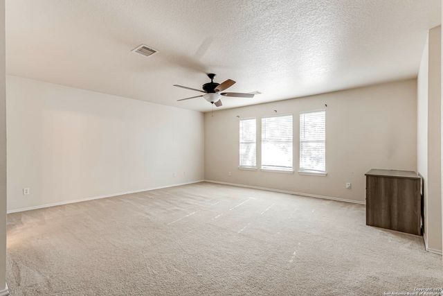 10323 Medio Crk., San Antonio, TX 78245