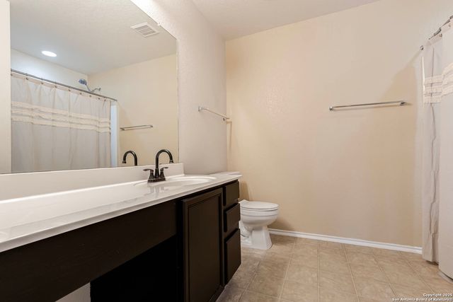 10323 Medio Crk., San Antonio, TX 78245