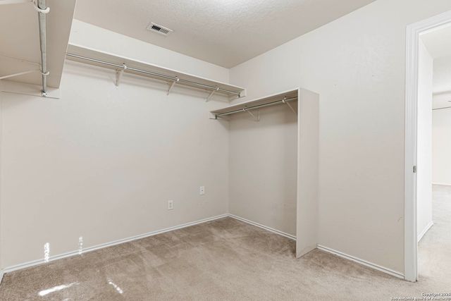 10323 Medio Crk., San Antonio, TX 78245