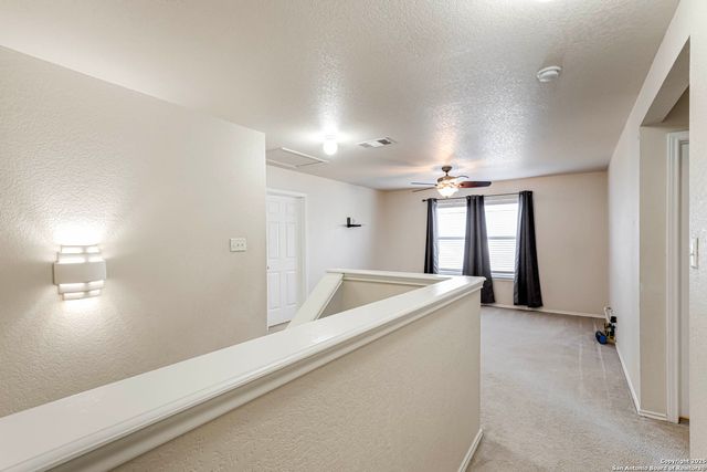 10323 Medio Crk., San Antonio, TX 78245