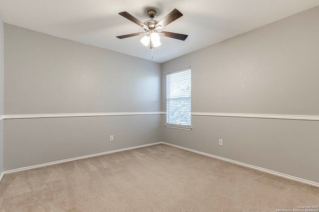 10323 Medio Crk., San Antonio, TX 78245