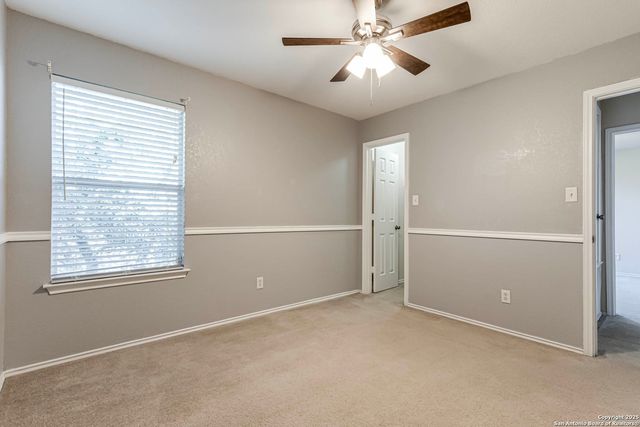 10323 Medio Crk., San Antonio, TX 78245