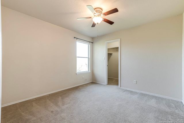 10323 Medio Crk., San Antonio, TX 78245