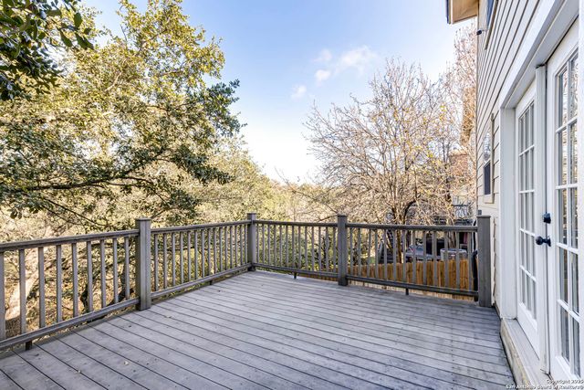 10323 Medio Crk., San Antonio, TX 78245