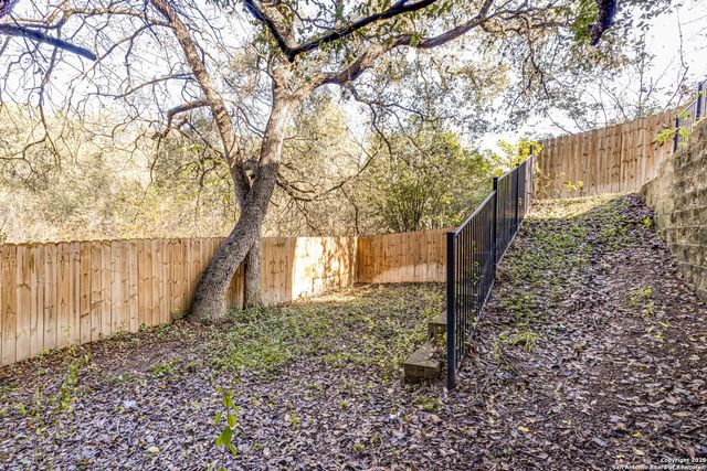 10323 Medio Crk., San Antonio, TX 78245