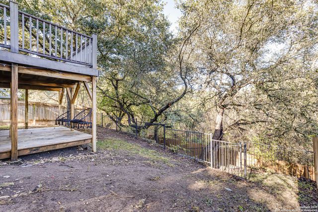 10323 Medio Crk., San Antonio, TX 78245