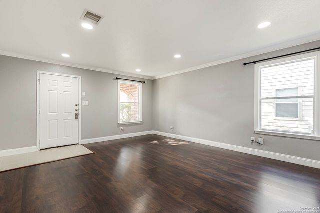 10323 Medio Crk., San Antonio, TX 78245