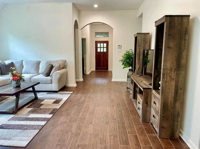 118 Wood Drake Place, Tomball, TX 77375