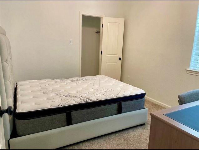 118 Wood Drake Place, Tomball, TX 77375