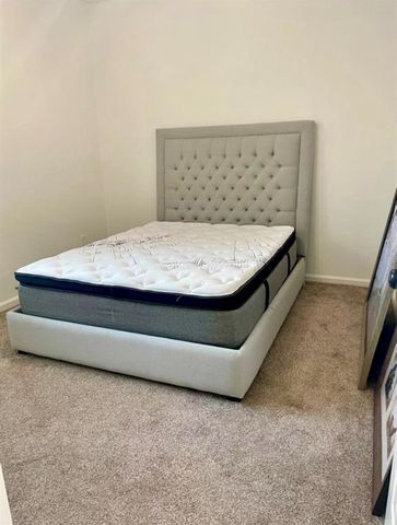 118 Wood Drake Place, Tomball, TX 77375