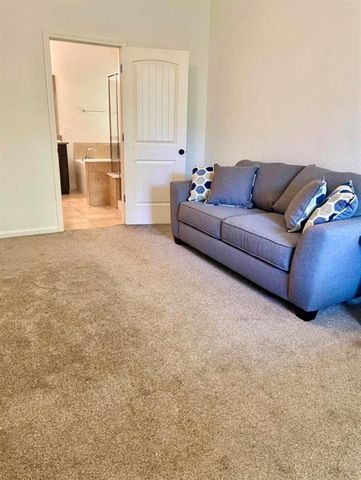 118 Wood Drake Place, Tomball, TX 77375