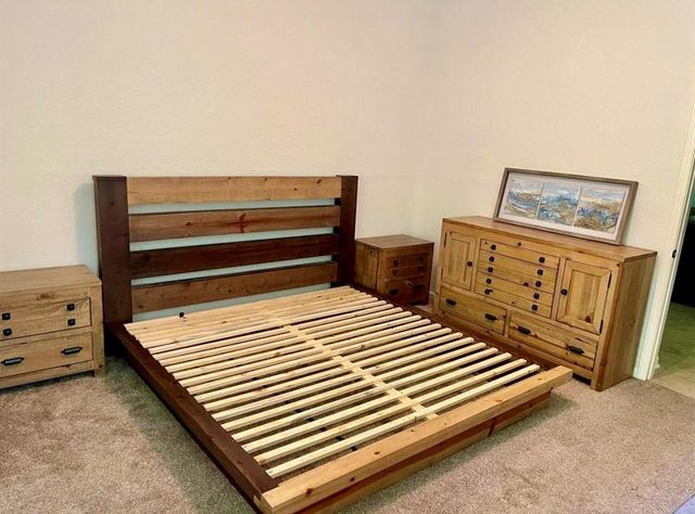 118 Wood Drake Place, Tomball, TX 77375