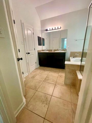 118 Wood Drake Place, Tomball, TX 77375