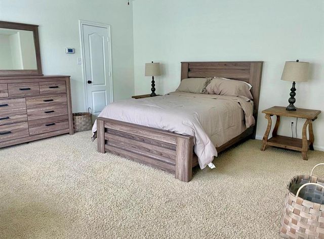 118 Wood Drake Place, Tomball, TX 77375