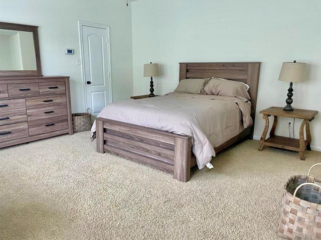 118 Wood Drake Place, Tomball, TX 77375