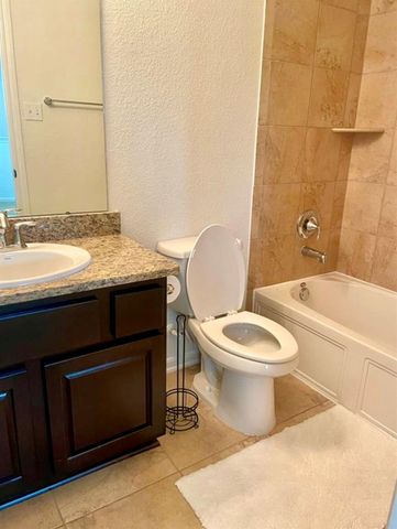 118 Wood Drake Place, Tomball, TX 77375