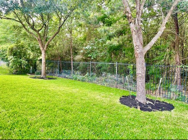 118 Wood Drake Place, Tomball, TX 77375