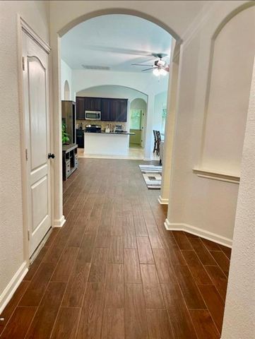 118 Wood Drake Place, Tomball, TX 77375