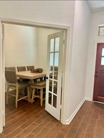 118 Wood Drake Place, Tomball, TX 77375