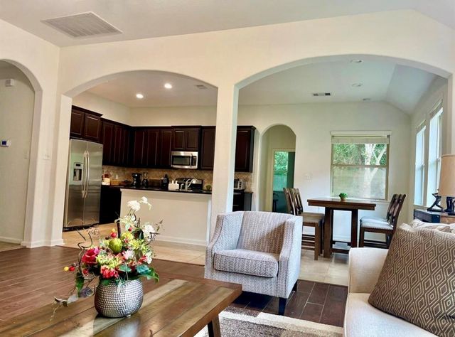 118 Wood Drake Place, Tomball, TX 77375