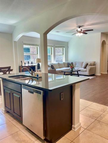 118 Wood Drake Place, Tomball, TX 77375