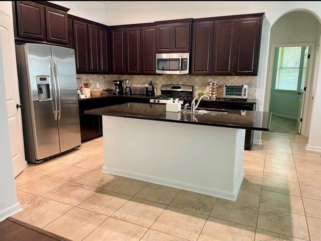 118 Wood Drake Place, Tomball, TX 77375