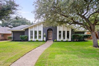6407 Risinghill Drive, Dallas, TX 75248