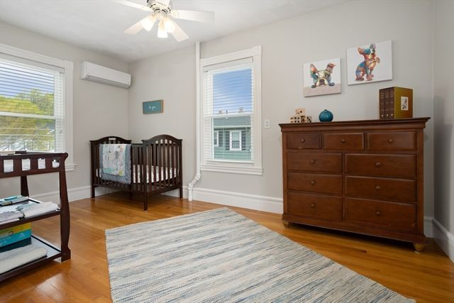 349 Washington St, Melrose, MA 02176