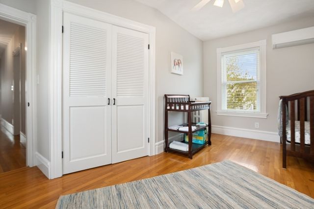 349 Washington St, Melrose, MA 02176