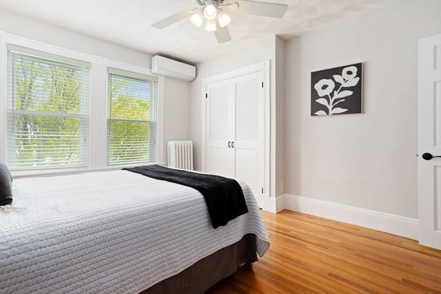 349 Washington St, Melrose, MA 02176
