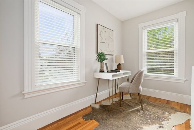 349 Washington St, Melrose, MA 02176