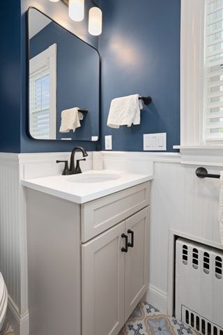 349 Washington St, Melrose, MA 02176