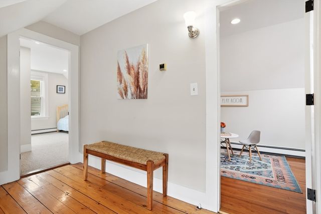 349 Washington St, Melrose, MA 02176