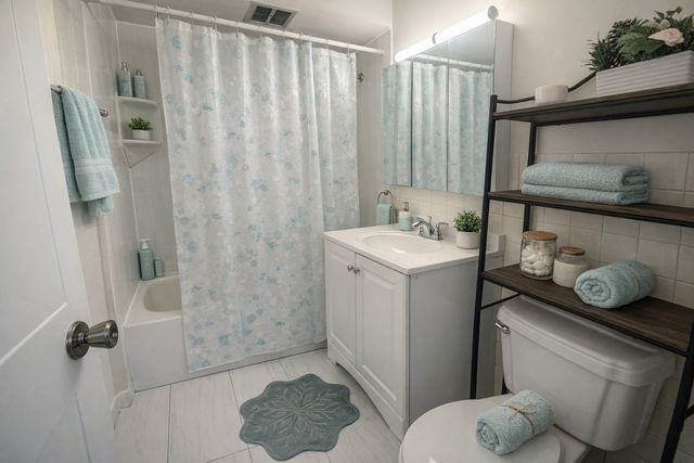 7234 W North Avenue 502, Elmwood Park, IL 60707