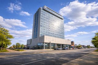 7234 W North Avenue 502, Elmwood Park, IL 60707