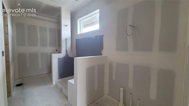 9486 Wolf Valley Drive, Colorado Springs, CO 80924