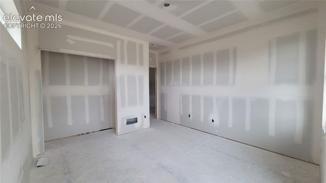 9486 Wolf Valley Drive, Colorado Springs, CO 80924