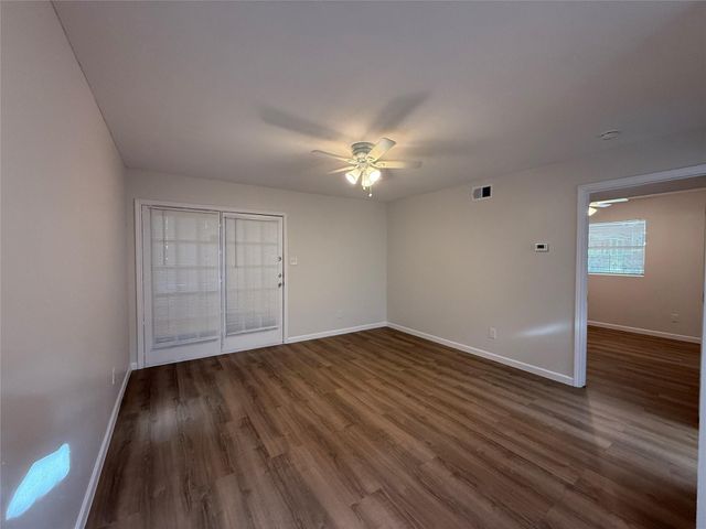 1801 Cortlandt Street 4, Houston, TX 77008