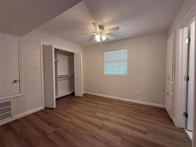 1801 Cortlandt Street 4, Houston, TX 77008