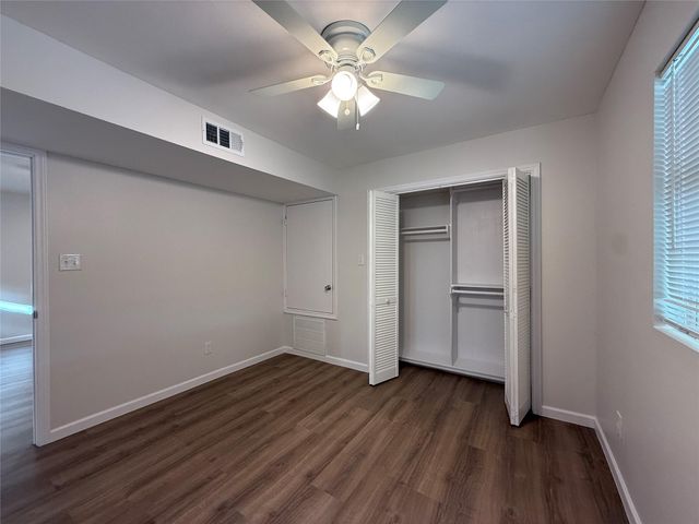 1801 Cortlandt Street 4, Houston, TX 77008