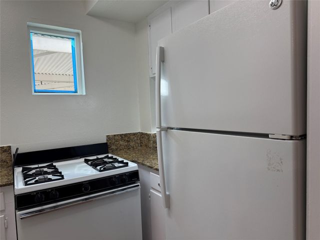 1801 Cortlandt Street 4, Houston, TX 77008