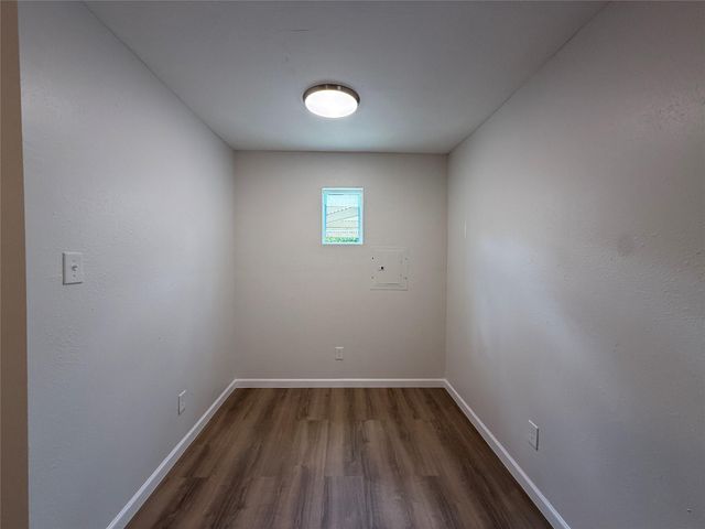 1801 Cortlandt Street 4, Houston, TX 77008