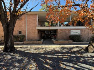 1801 Cortlandt Street 4, Houston, TX 77008