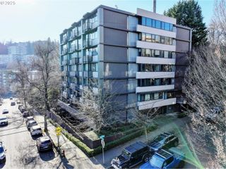 2020 Sw MAIN St 403, Portland, OR 97205