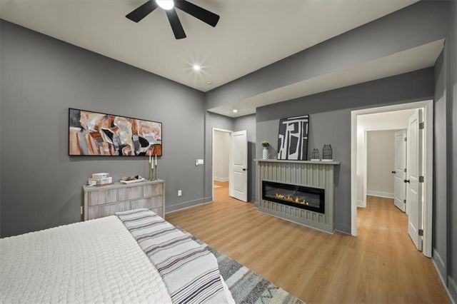 1406 Allene Avenue SW, Atlanta, GA 30310