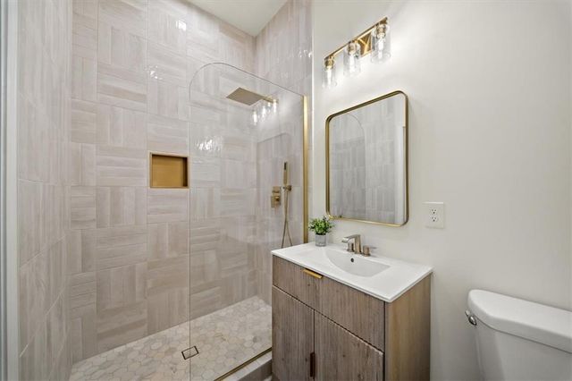 1406 Allene Avenue SW, Atlanta, GA 30310
