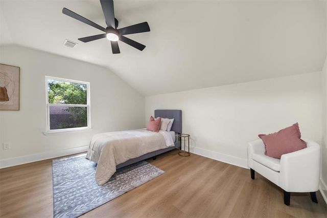 1406 Allene Avenue SW, Atlanta, GA 30310